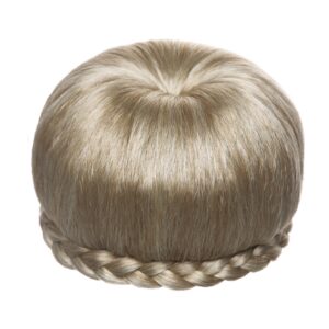 Coc Balerina Mix Blond Cenusiu