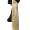 Extensii Flip-In Deluxe Mix Blond Cenusiu