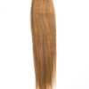 Coada Premium Mix Blond Coada Premium Mix Blond