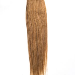 Coada Premium Mix Blond