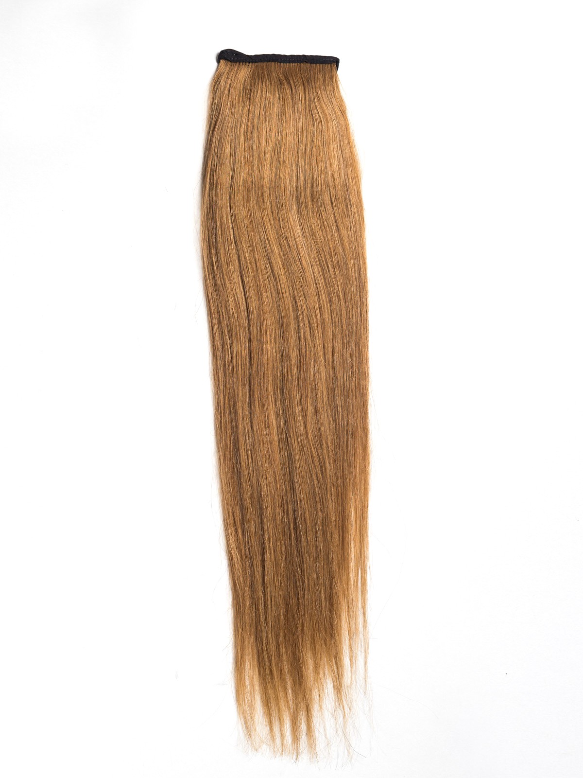 Coada Premium Mix Blond Coada Premium Mix Blond