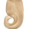 Coada Naturala Retro Mix Blond