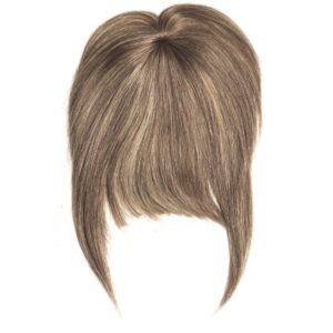 Breton Cu Calota Mix Blond Saten