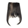 Breton Natural Mix Negru Blond