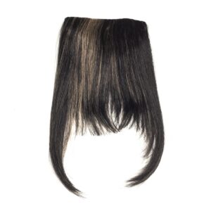 Breton Natural Mix Negru Blond