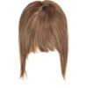Breton Natural Cu Calota Mix Saten Blond