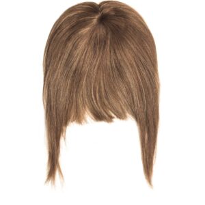 Breton Natural Cu Calota Mix Saten Blond