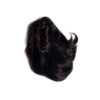 Coc Natural Cleste Mix Saten Roscat