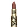Ruj mat Cupio Feline - Mob Wife 3.3g