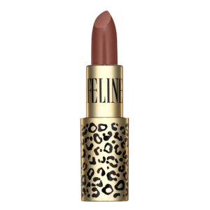 Ruj mat Cupio Feline - Mob Wife 3.3g