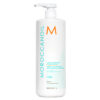 Balsam Moroccanoil pentru par cret 1000ml Balsam Moroccanoil pentru par cret 1000ml