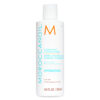 Balsam Moroccanoil Hydration cu ulei de argan 250ml