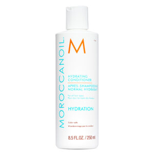 Balsam Moroccanoil Hydration cu ulei de argan 250ml