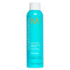 Spray Moroccanoil Root Boost styling pentru volum de la radacini 250ml