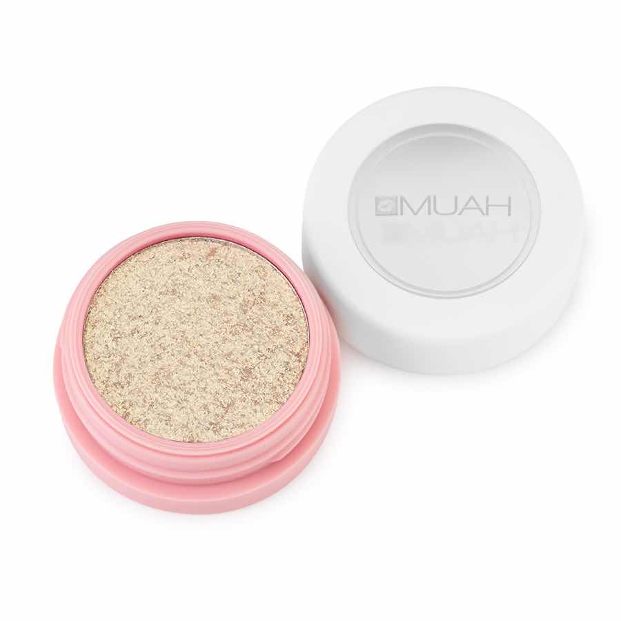 Fard cremos pleoape Muah Stardust - Adore Fard cremos pleoape Muah Stardust - Adore