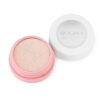 Fard cremos pleoape Muah Stardust - Angel Fard cremos pleoape Muah Stardust - Angel