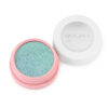 Fard cremos pleoape Muah Stardust - Desired Fard cremos pleoape Muah Stardust - Desired