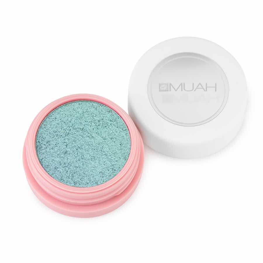 Fard cremos pleoape Muah Stardust - Desired Fard cremos pleoape Muah Stardust - Desired