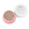 Fard cremos pleoape Muah Stardust - Dreamland Fard cremos pleoape Muah Stardust - Dreamland