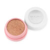 Fard cremos pleoape Muah Stardust - Spellbound Fard cremos pleoape Muah Stardust - Spellbound