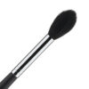 Pensula make-up blending Cupio 305 Pensula make-up blending Cupio 305