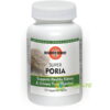 Super Poria 120tb vegetale filmate Secom,