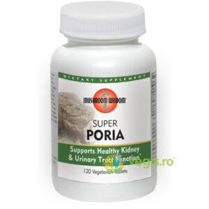Super Poria 120tb vegetale filmate Secom,