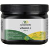 Vitamina C 1000mg 20cpr efervescente