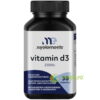 Vitamina D3 2500UI 30cps