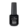 Nail Bonder - Primer Air Dry SensoPRO Milano, 15ml Nail Bonder - Primer Air Dry SensoPRO Milano, 15ml