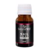 Nail Prep Dehydrator SensoPRO Milano, 11ml