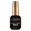 Nail Prep LUXORISE, 10ml Nail Prep LUXORISE, 10ml