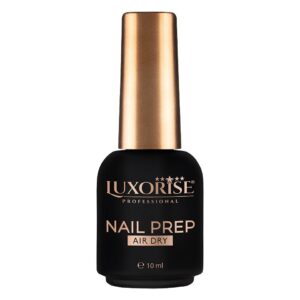 Nail Prep LUXORISE, 10ml