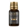 Nail Prep LUXORISE, 15ml