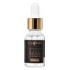 Solutie pentru curatat pensulele de manichiura 15ml