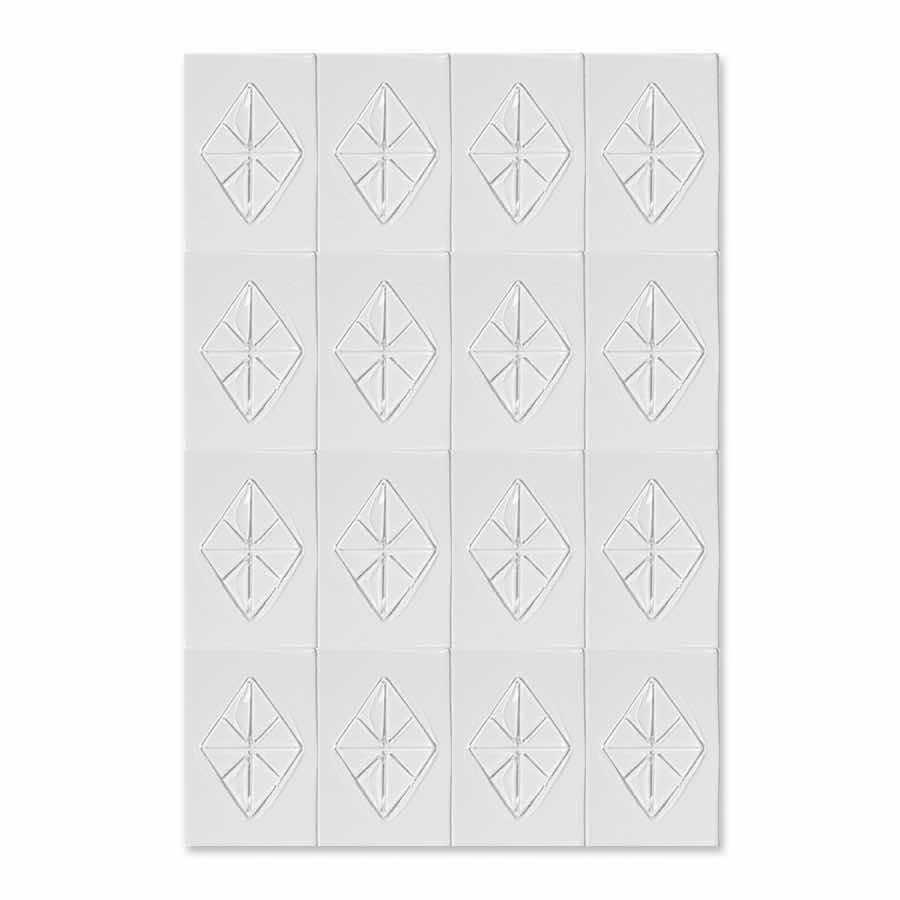 Decor de unghii transparent - Charm Decor de unghii transparent - Charm