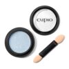Pigment de unghii Cupio Posh - Blue Aurora