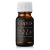 Solutie pregatire - Nail Prep 10ml Solutie pregatire - Nail Prep 10ml