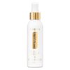 Nail Prep & Cleaner Cupio 2in1 150ml