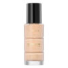 Fond de ten Ultimate HD cu acid hialuronic Cupio Natural 12