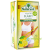 Ceai de Slabit cu Lamaie 20dz