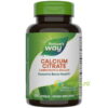Calcium Citrate Complex 100cps Secom,