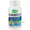 Systemwell 30cpr Secom,