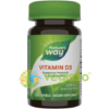 Vitamina D3 2000ui (Adulti) 30cps Secom,