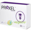 Proxel 30cps