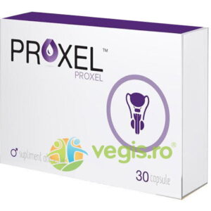Proxel 30cps