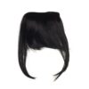Breton Natural Negru Intens
