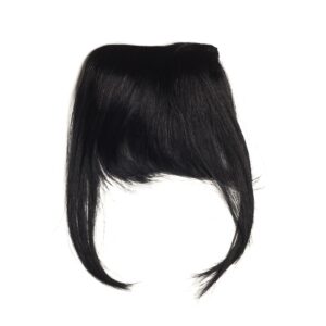 Breton Natural Negru Intens