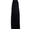 Extensii Clip-On Premium Negru Intens Extensii Clip-On Premium Negru Intens