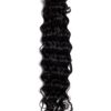 Extensii Clip-On Cret Premium Negru Intens Extensii Clip-On Cret Premium Negru Intens